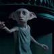 Illustration for article titled JK Rowling Is Making More emHarry Potter/em, Because Of Course She Is